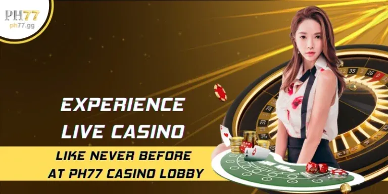 Game Nổ Hũ cổ điển