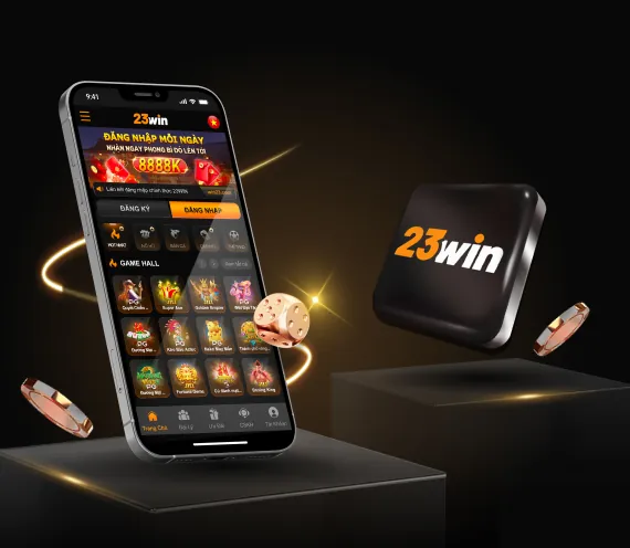 Kho game đa dạng tại f1686s khuyến mãi