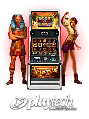 Cập nhật tính năng game mới