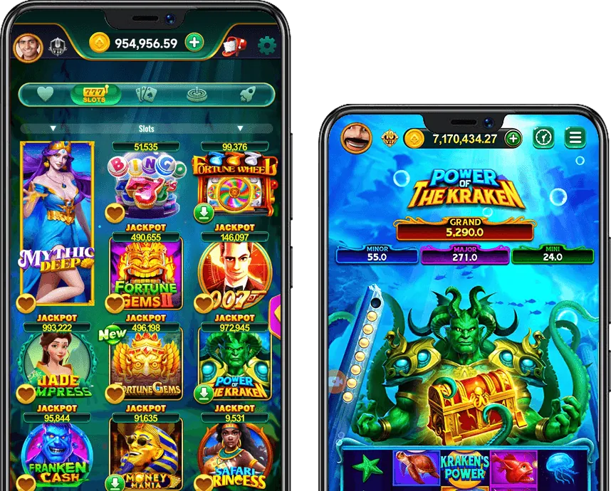 Tin tức mới nhất về các cập nhật game và xu hướng ngành của f1686s khuyến mãi