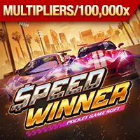 Slot Games Nổ Hũ tại F1686S Khuyến Mãi