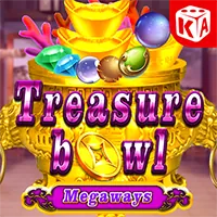Blackjack tại F1686S Khuyến Mãi