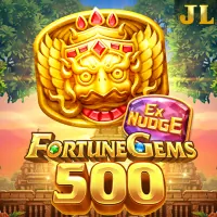Poker tại F1686S Khuyến Mãi