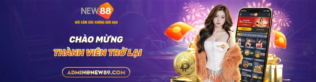 Tổng quan nền tảng casino F1686S