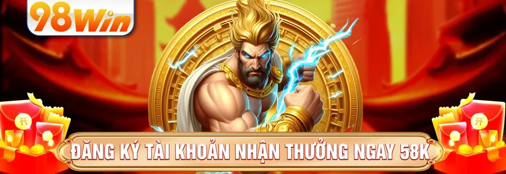 Thế giới bắn cá sống động tại f1686s khuyến mãi 2026