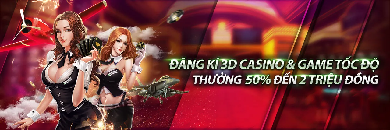 Hình ảnh chính của blog f1686s khuyến mãi với các ưu đãi hấp dẫn và trò chơi đa dạng