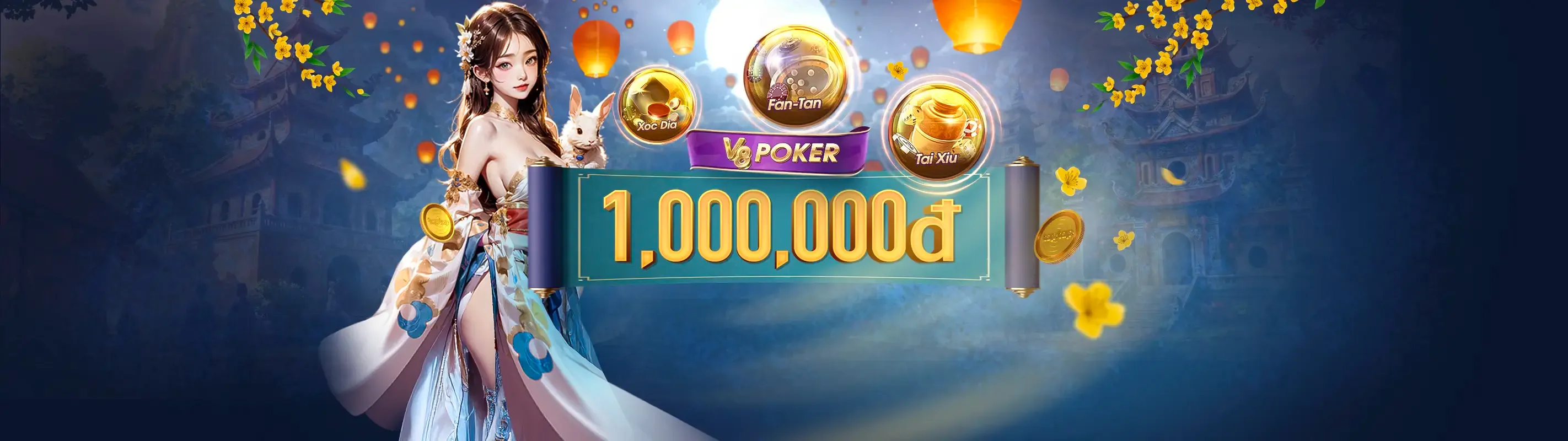 Trò chơi Slot f1686s khuyến mãi với jackpot lớn và ưu đãi hấp dẫn