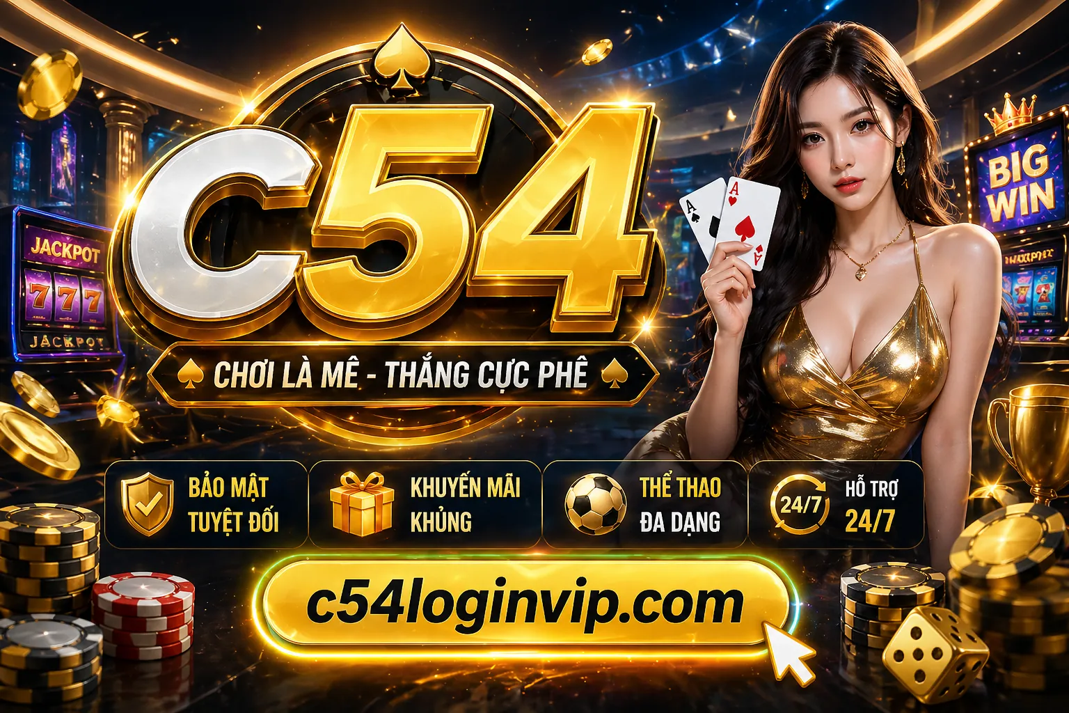 Giao diện ứng dụng f1686s khuyến mãi trên điện thoại