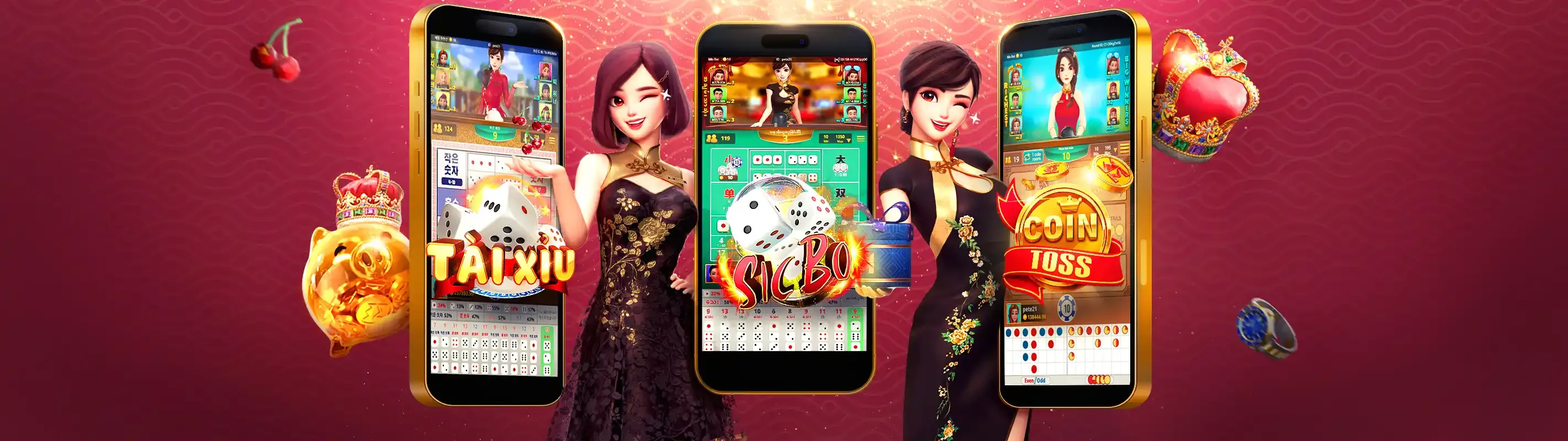 Thế giới Bắn Cá f1686s khuyến mãi