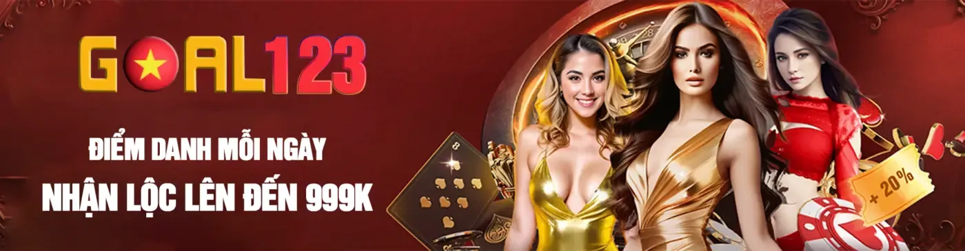 Cá cược trực tiếp F1686S Khuyến Mãi