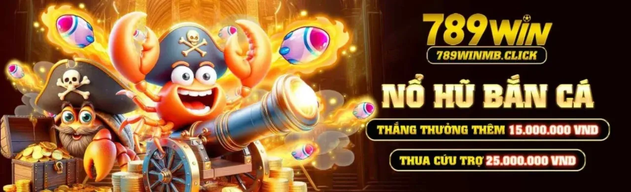 Hình ảnh Nổ Hũ f1686s khuyến mãi với jackpot lớn