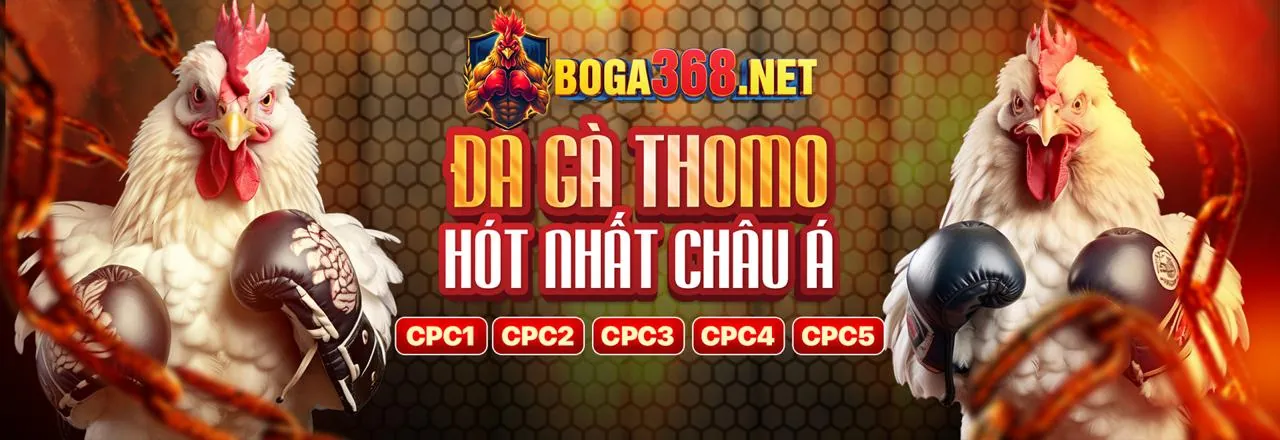 Đá gà trực tuyến f1686s khuyến mãi 2026 với không khí sôi động