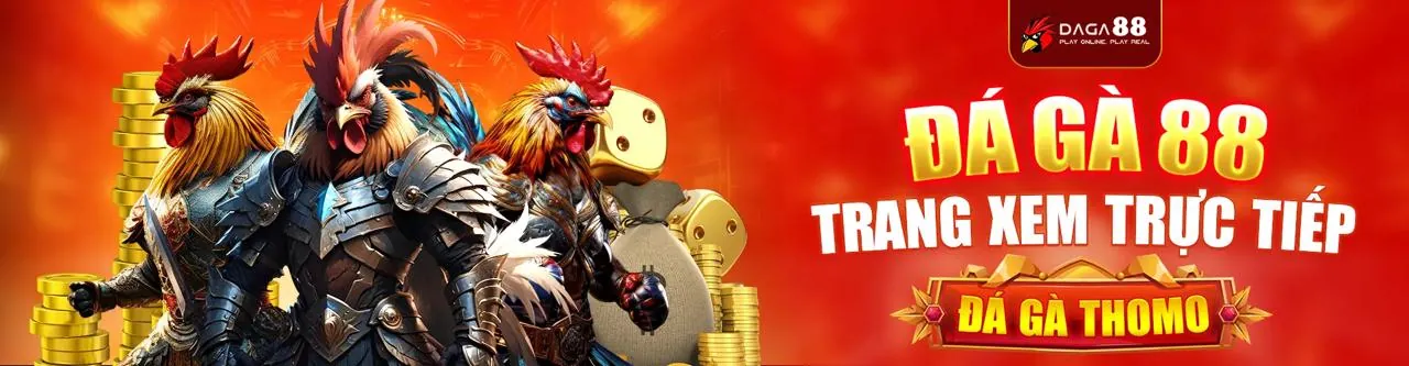 Slot Jackpot lũy tiến tại f1686s khuyến mãi