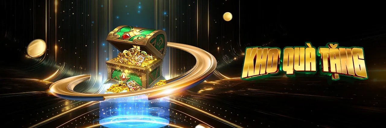 Trung tâm hỗ trợ khách hàng f1686s khuyến mãi
