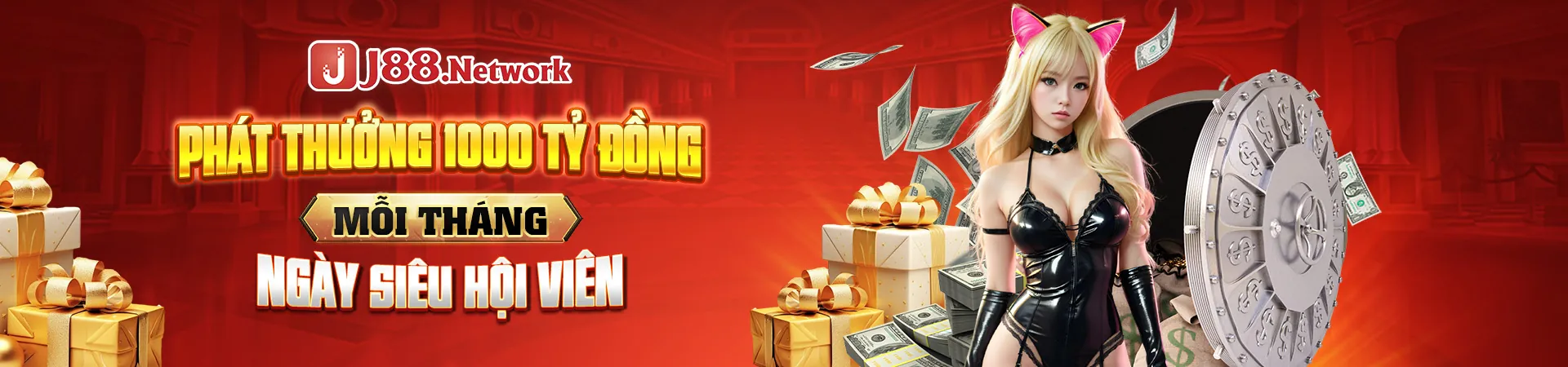 Sòng bạc trực tuyến F1686S Khuyến Mãi