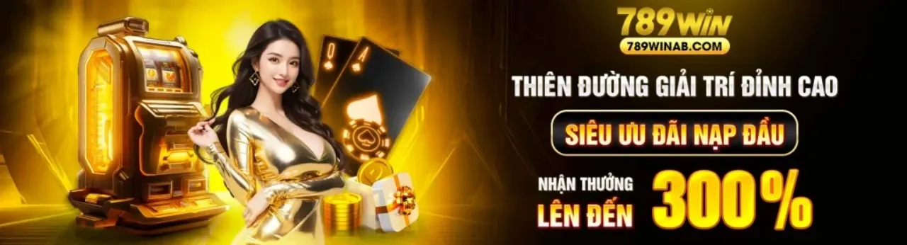 Banner khuyến mãi f1686s khuyến mãi 2026