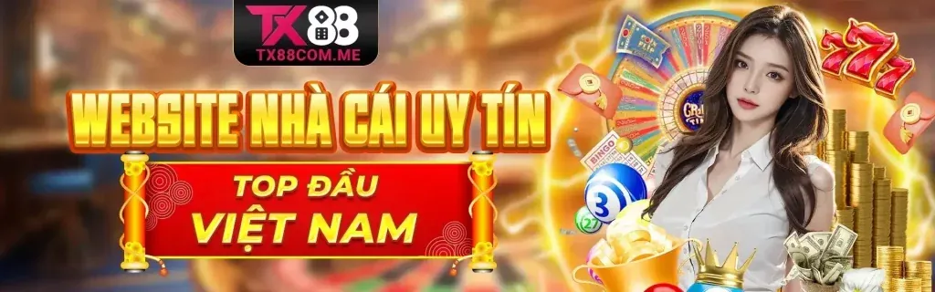 Cá cược thể thao F1686S Khuyến Mãi