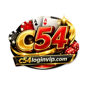 Cá cược thể thao điện tử F1686S Khuyến Mãi