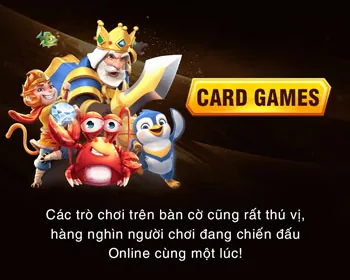 Ưu đãi đặc biệt cho từng loại game f1686s khuyến mãi