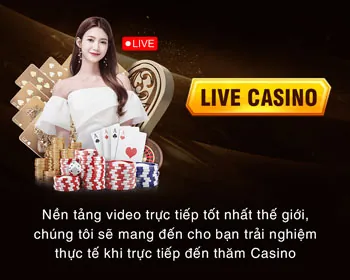 Biểu tượng sự chính trực và công bằng