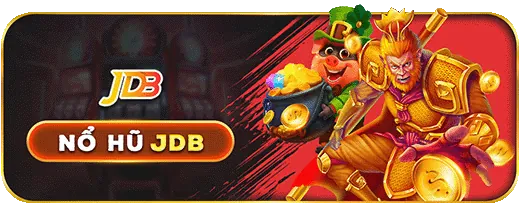 Trò chơi Slot cổ điển tại f1686s khuyến mãi