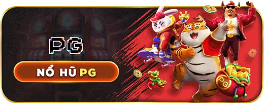 Trò chơi slot với biểu tượng jackpot