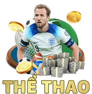 Casino trực tiếp với người chia bài