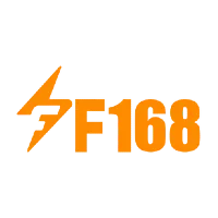 f1686s khuyến mãi