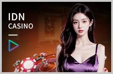 Tiện lợi và truy cập nhanh chóng
