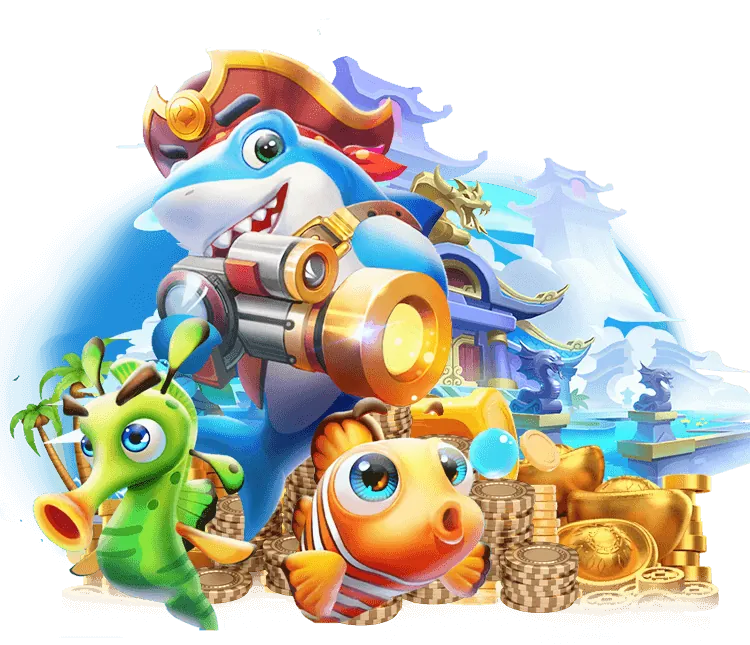 Chơi game có trách nhiệm