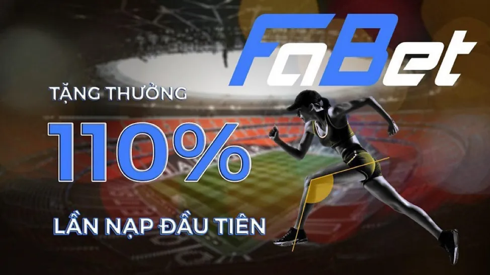 Khuyến mãi chào mừng thành viên mới f1686s