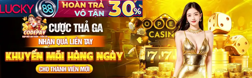 Vòng quay miễn phí f1686s