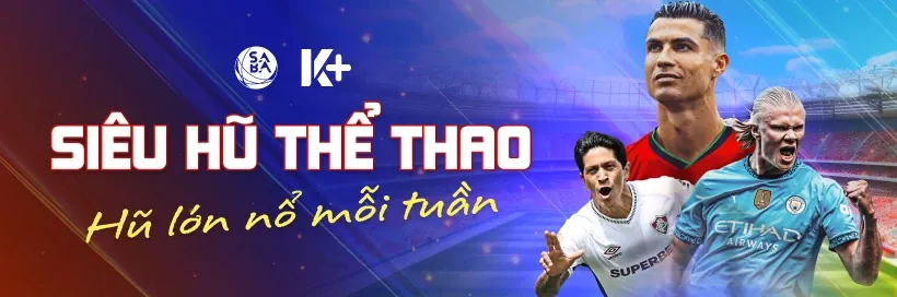 Xác nhận và bắt đầu chơi