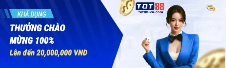 Sự kiện đặc biệt hàng tuần
