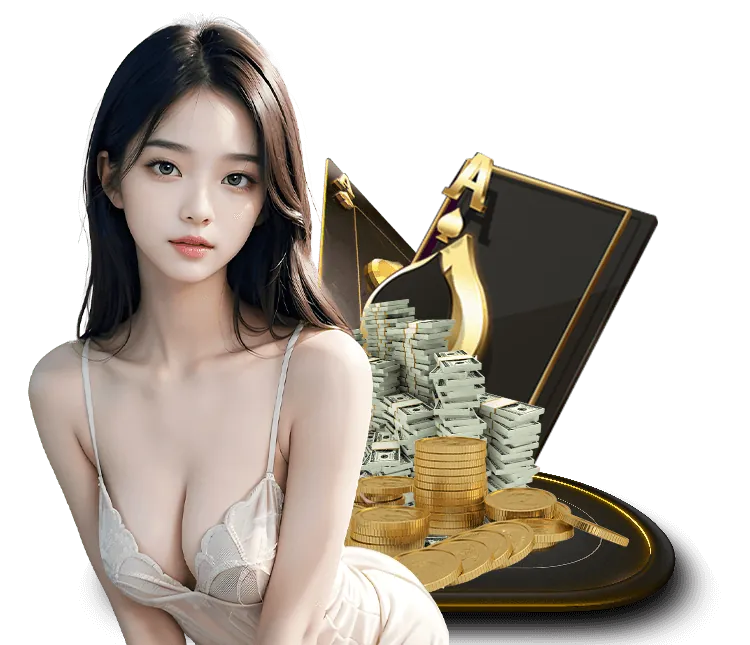 Bắn Cá Tiên Cá