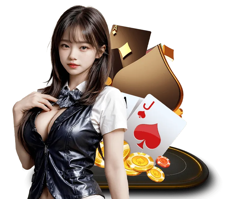Bắn Cá Thần Tài