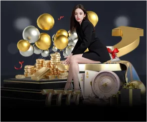 Tổng quan các loại hình khuyến mãi f1686s khuyến mãi
