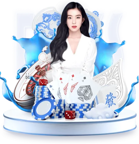 Game Nổ Hũ video hiện đại