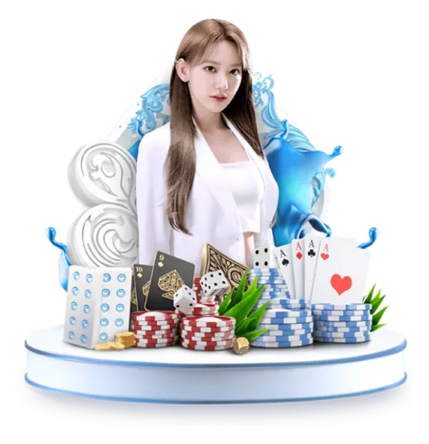 Tổng quan giao diện game Nổ Hũ tại f1686s