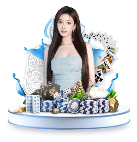Chế độ chơi phong phú